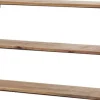 Wandrek AP-13.026 Vintage