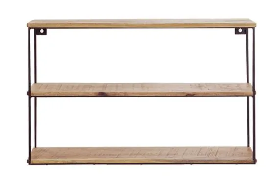 Wandrek AP-13.026 Vintage
