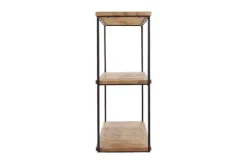 Wandrek AP-13.026 Vintage