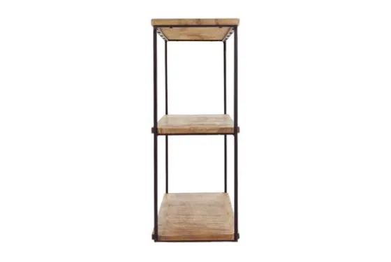 Wandrek AP-13.026 Vintage
