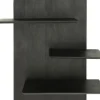 Wandrek Black 240115 Seco