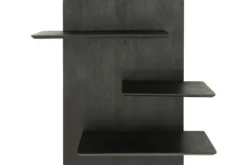 Wandrek Black 240115 Seco