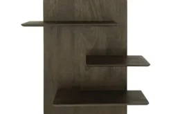 Wandrek Brown 240114 Seco