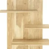 Wandrek Natural 240113 Seco