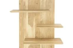 Wandrek Natural 240113 Seco
