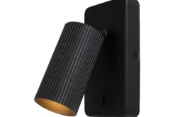 Wandspot  Clubs