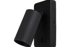 Wandspot  Clubs
