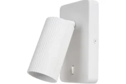 Wandspot  Clubs