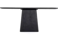 Wandtafel 95768 - black Aron