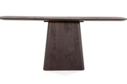 Wandtafel 95767 - brown Aron