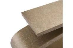 Wandtafel 213232 Alhambra