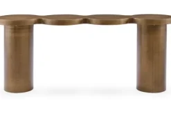 Wandtafel 213234 Bubba