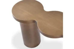 Wandtafel 213234 Bubba