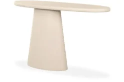 Wandtafel 212887 Clayton