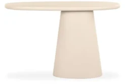Wandtafel 212887 Clayton