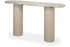 Wandtafel 212368 Coronel