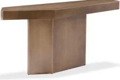 Wandtafel 213239 Hexa