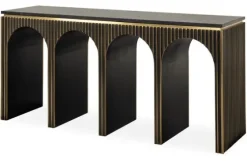 Wandtafel 212980 Les Arcs