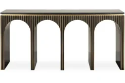 Wandtafel 212980 Les Arcs