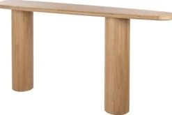Wandtafel 212358 Oakley