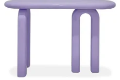 Wandtafel 213483 Rascal