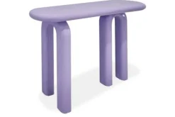 Wandtafel 213483 Rascal
