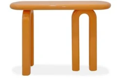 Wandtafel 213482 Rascal