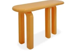 Wandtafel 213482 Rascal