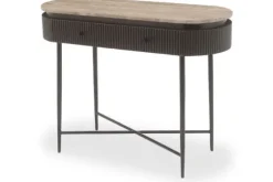 Wandtafel 214324 Russo