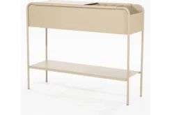 Wandtafel 240086 Sera