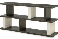 Wandtafel 213084 Waldorf
