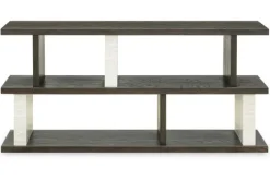 Wandtafel 213084 Waldorf