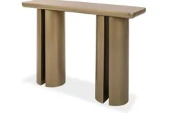Wandtafel 213487 Whisker