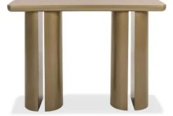 Wandtafel 213487 Whisker