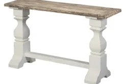 Wandtafel Amanda