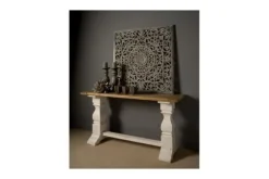 Wandtafel Amanda