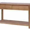 Wandtafel  Corona