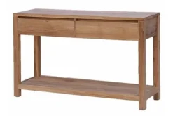 Wandtafel  Corona