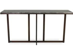 Wandtafel Davi
