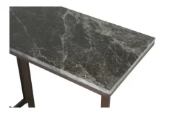Wandtafel Davi