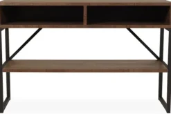 Wandtafel Granada
