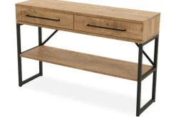 Wandtafel Granada