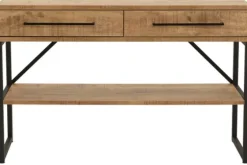 Wandtafel Granada