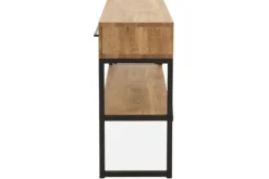 Wandtafel Granada