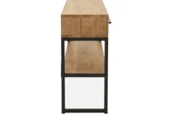 Wandtafel Granada