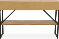 Wandtafel Granada