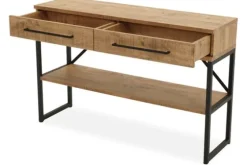 Wandtafel Granada