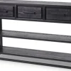 Wandtafel JP-46.031 Chili