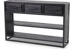 Wandtafel JP-46.031 Chili