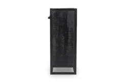 Wandtafel JP-46.031 Chili